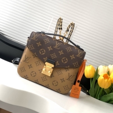 LV Backpacks